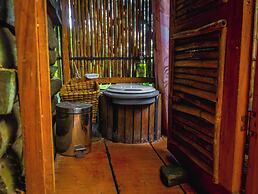 Reserva Botánica Choachí