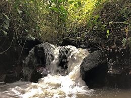 Reserva Botánica Choachí