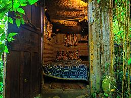 Reserva Botánica Choachí