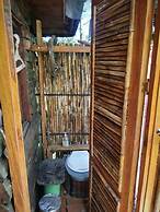 Reserva Botánica Choachí