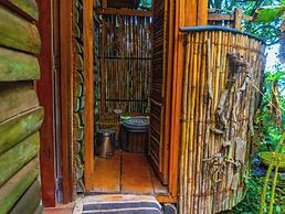 Reserva Botánica Choachí