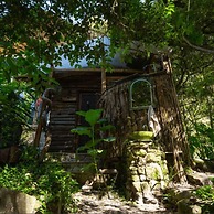 Reserva Botánica Choachí