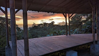 Jardin de los Suenos