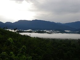 Jardin de los Suenos
