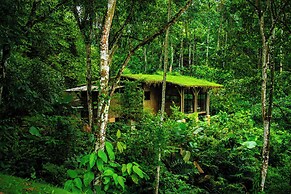 Jardin de los Suenos