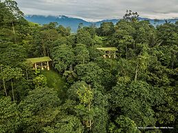 Jardin de los Suenos