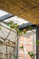 Hostal Corazón verde