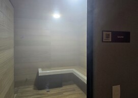 Studio na Pajuçara com Lazer Completo