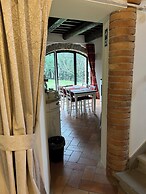La Melagrana