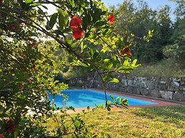 La Melagrana