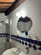 La Melagrana