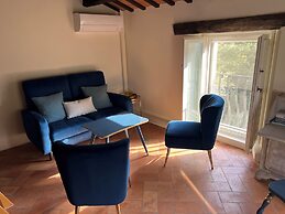 La Melagrana