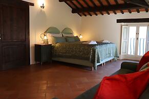 La Melagrana