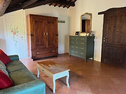 La Melagrana
