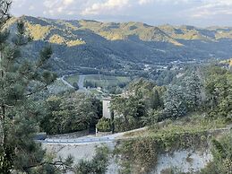 La Melagrana