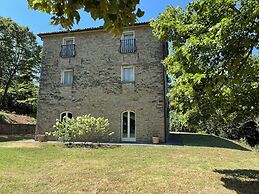 La Melagrana