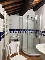 La Melagrana