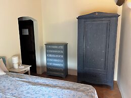La Melagrana