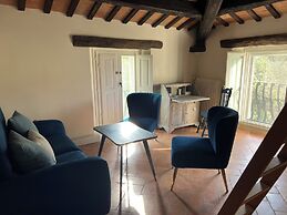La Melagrana