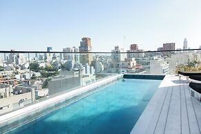 FLIPAHUS Costa Rica 4300