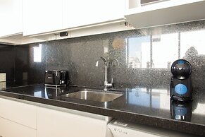 FLIPAHUS Costa Rica 4300