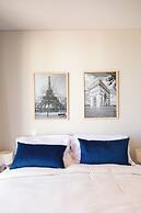 FLIPAHUS Costa Rica 4300