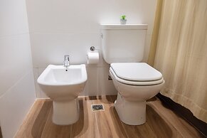 FLIPAHUS Costa Rica 4300