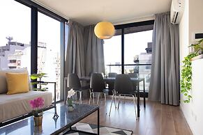 FLIPAHUS Costa Rica 4300