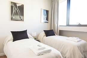 FLIPAHUS Costa Rica 4300