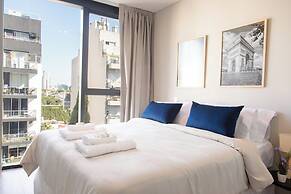 FLIPAHUS Costa Rica 4300