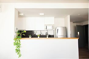 FLIPAHUS Costa Rica 4300