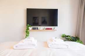 FLIPAHUS Costa Rica 4300