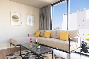 FLIPAHUS Costa Rica 4300