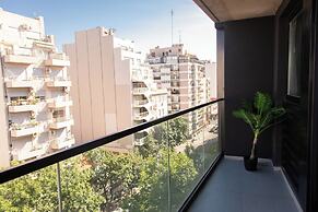 FLIPAHUS Costa Rica 4300