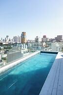 FLIPAHUS Costa Rica 4300