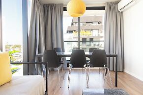 FLIPAHUS Costa Rica 4300