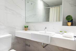 FLIPAHUS Costa Rica 4300