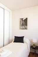 FLIPAHUS Costa Rica 4300