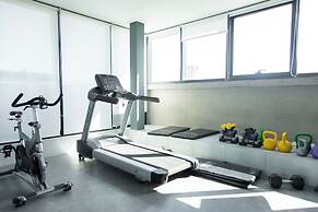 FLIPAHUS Costa Rica 4300