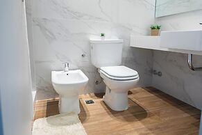 FLIPAHUS Costa Rica 4300