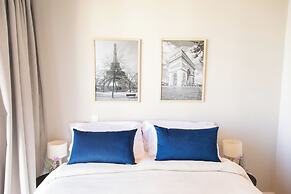 FLIPAHUS Costa Rica 4300