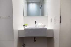 FLIPAHUS Costa Rica 4300