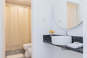 FLIPHAUS Costa Rica 4900