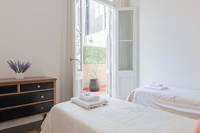 FLIPHAUS Costa Rica 4900