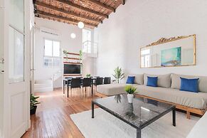 FLIPHAUS Costa Rica 4900