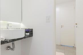 FLIPHAUS Costa Rica 4900