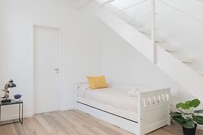 FLIPHAUS Costa Rica 4900