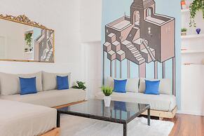 FLIPHAUS Costa Rica 4900