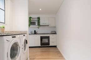 FLIPHAUS Costa Rica 4900