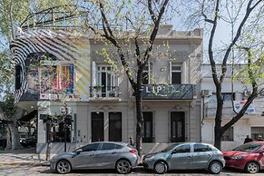 FLIPHAUS Costa Rica 4900